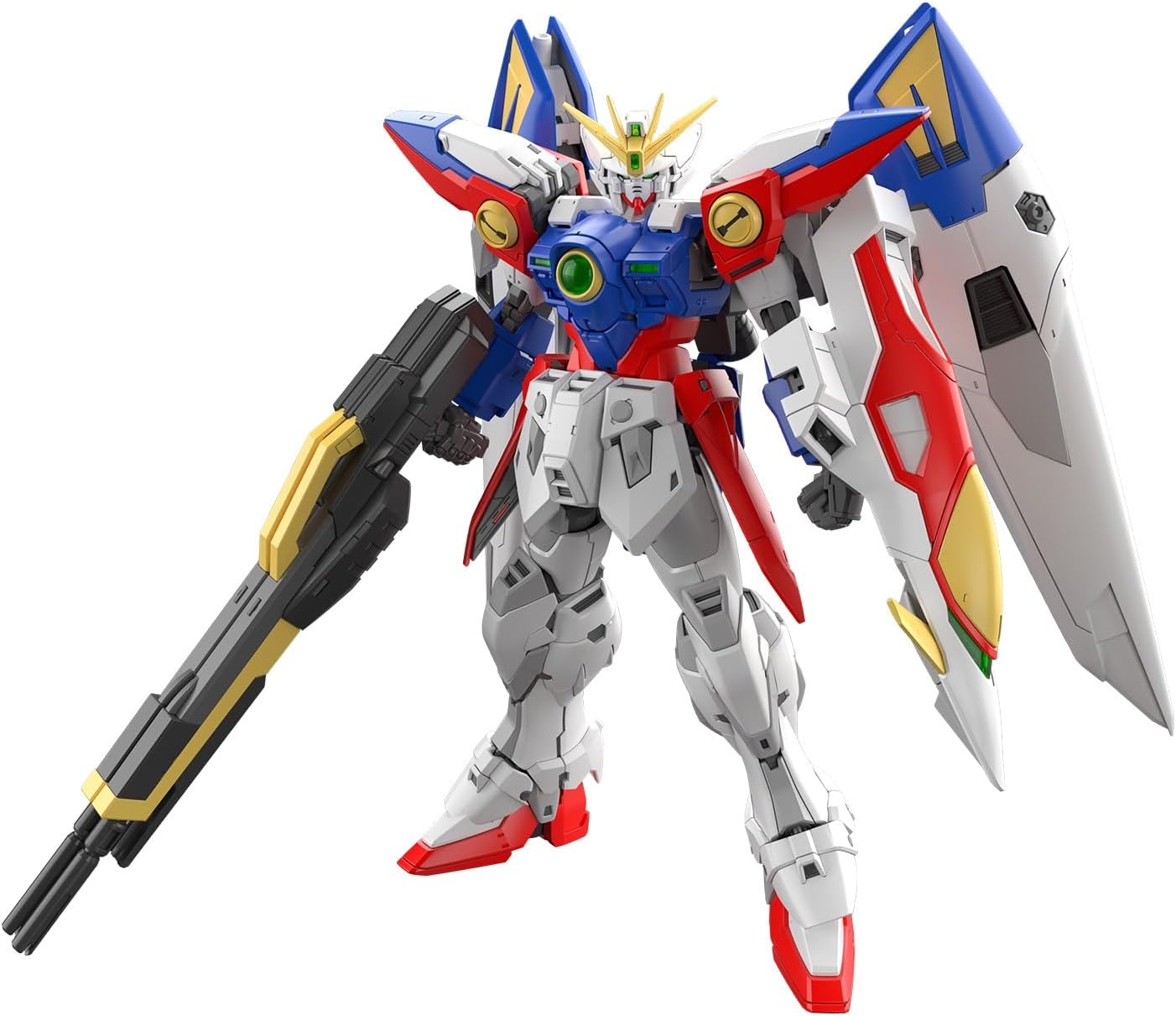 楽天市場】バンダイ 真 項羽ターンX VS 劉邦劉備ガンダム コンパチブル