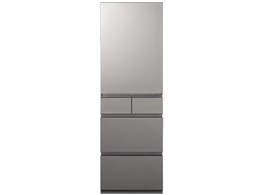 パナソニックオペレーショナルエクセレンス NR-E45RY2-S