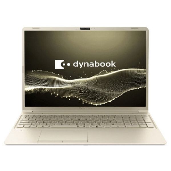 楽天市場】シャープ Dynabook ノートパソコン e angle select サテン