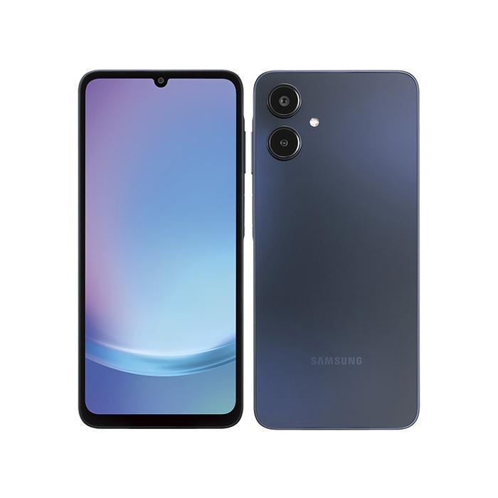 楽天市場】KDDI SAMSUNG Galaxy A23 5G SCG18 ホワイト | 価格