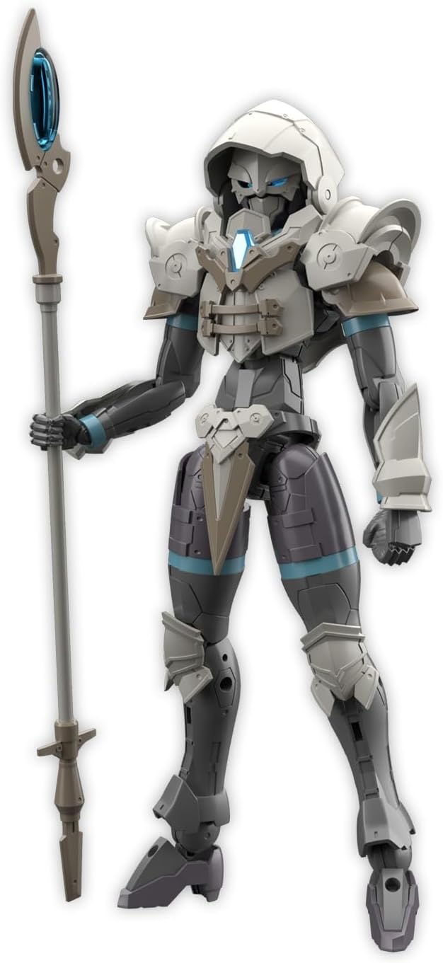 楽天市場】青島文化教材社 復刻版 ロボダッチNo．2 大木ABK