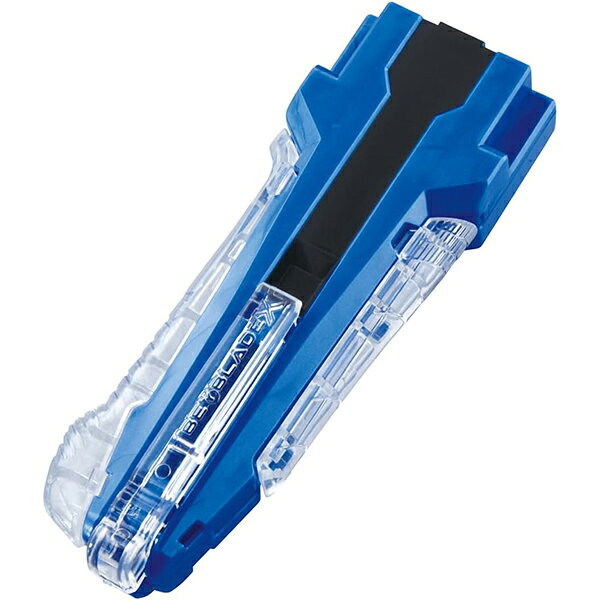 楽天市場】タカラトミー ベイブレードバースト B-76 ベイブレード