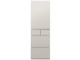パナソニックオペレーショナルエクセレンス NR-E45RY2-C