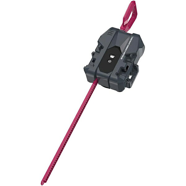 楽天市場】タカラトミー ベイブレードバースト B-100 スターター