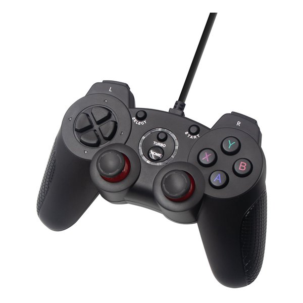 楽天市場】コナミデジタルエンタテインメント beatmania IIDX 専用