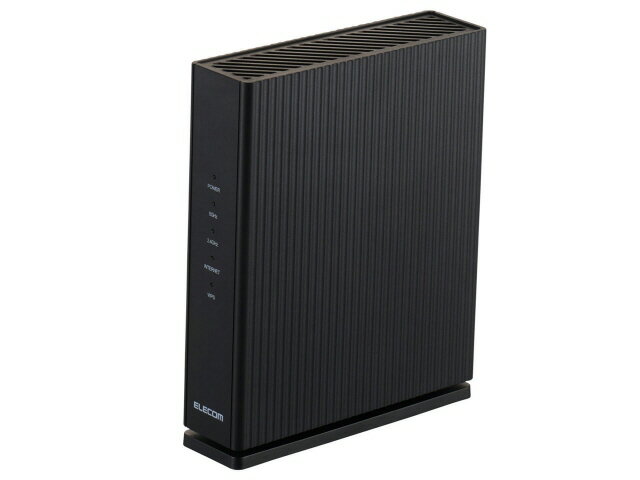 楽天市場】バッファロー BUFFALO Wi-Fiルーター WSR-1500AX2L | 価格
