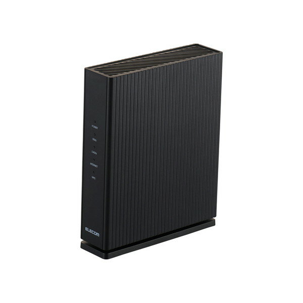 ヤマハ - YAMAHA VoIPルーター　NVR700W 楽天市場】【即納可】NVR700W Yamaha Corporation LTEアクセス
