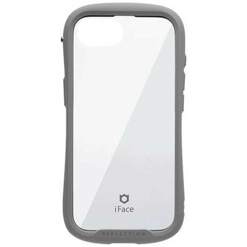 iFace IFACE REFLECTION キョウカガラスクリア I