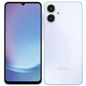 Samsung Galaxy A25 SCG33 ブラック 新品未使用品 新品未使用】Galaxy A25 5G SCG33 ブラック - メルカリ
