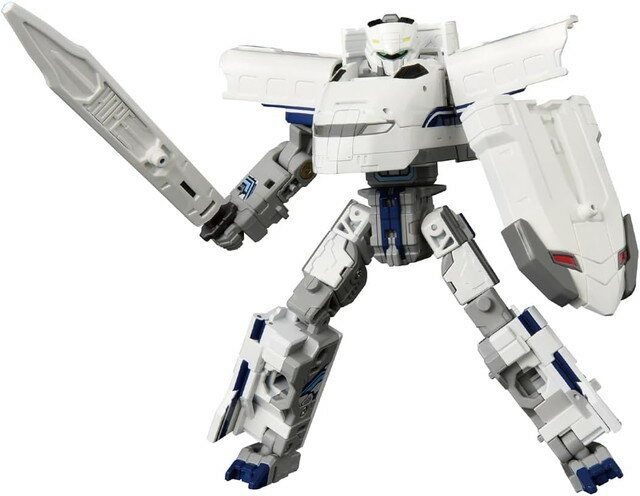 楽天市場】タカラトミー タカラトミー トランスフォーマー