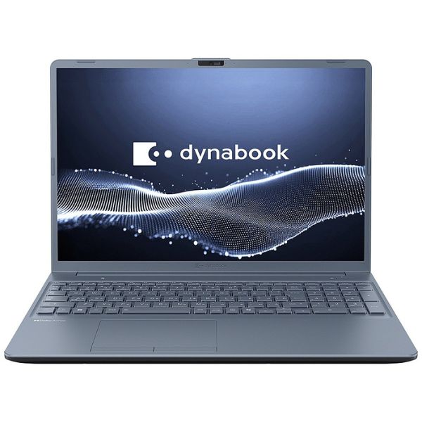 楽天市場】シャープ Dynabook ノートパソコン e angle select dynabook