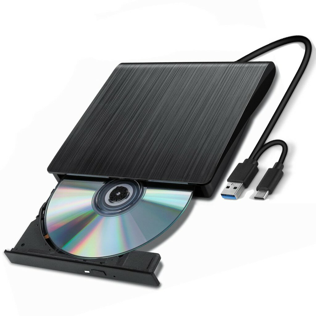 楽天市場】富士通 富士通 FMV-NSM56 スーパーマルチドライブユニット