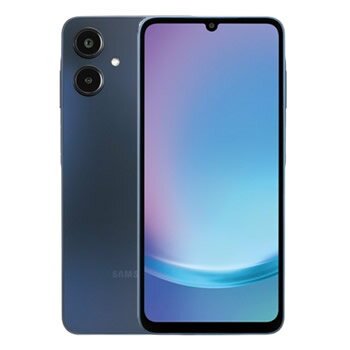 楽天市場】ソフトバンク OPPO A3 5G A402OP ブラック | 価格比較