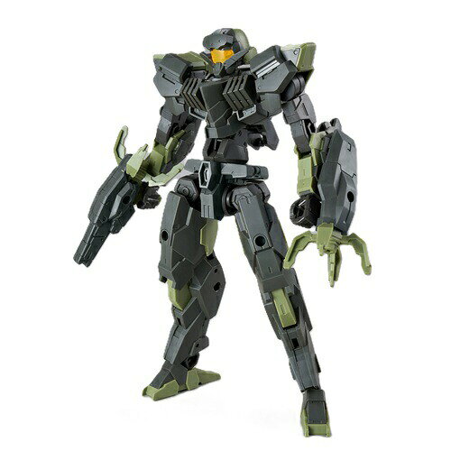 ３０ＭＭ　１／１４４　ｅＥＸＭ−４０　イグライト　０２
