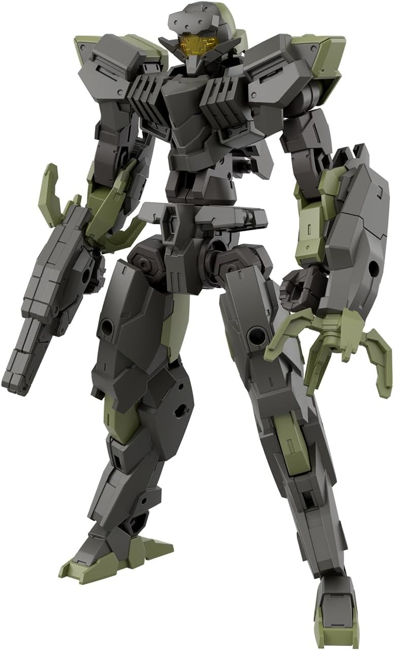 楽天市場】バンダイ メガサイズモデル 1/48 ガンダム Ver.GFT