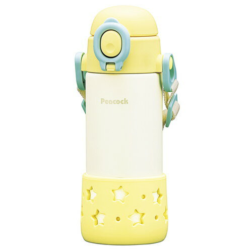 ピーコック魔法瓶工業 APC-R40(YS)