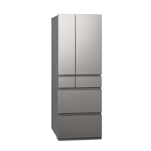 【送料込み！】SHARP シャープ 457L 2022年製　6ドア 自動製氷 送料設置込み！】SHARP シャープ 457L 2022年製6ドア 自動製氷