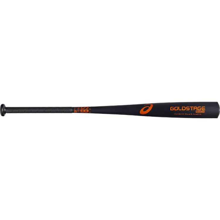 楽天市場】ローリングスジャパン(同) EASTON イーストン BLACK MAGIC