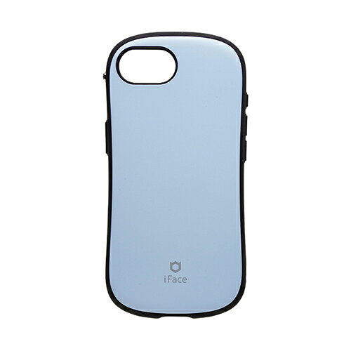 iFace IFACE FIRST CLASS KUSUMI MAGSY