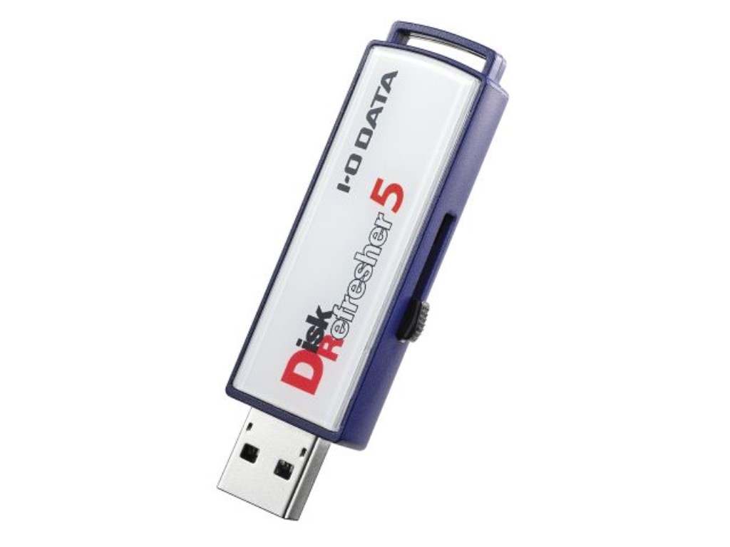 IODATA - 新品 アイオーデータ USBグラフィックアダプター USB-4K/DP ヨドバシ.com - アイ・オー・データ機器 I-O DATA 4K対応USB