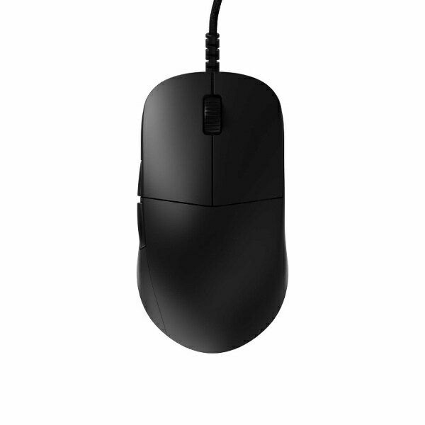 ENDGAME GEAR XM2 8K BLACK