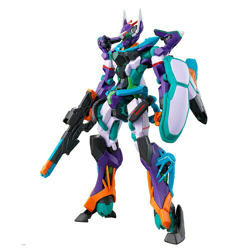 楽天市場】バンダイ HGUC MSN-02 ジオング (バンダイミュージアム限定