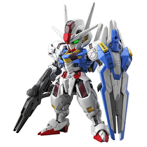 楽天市場】TUF ザイグルボーイ2 ZAIGLE BOY2 | 価格比較 - 商品価格ナビ