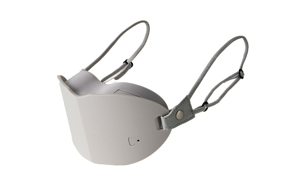 楽天市場】キヤノン Canon Privacy Talk MD-100-GY | 価格比較 - 商品