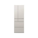 パナソニックオペレーショナルエクセレンス NRF49EY2C