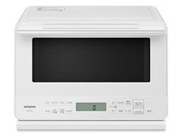 楽天市場】日立グローバルライフソリューションズ 日立 オーブンレンジ
