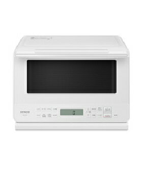 極美品‼️HITACHI ヘルシーシェフ　MRO-WE9Zオーブンレンジ　白 楽天市場】日立 オーブンレンジ オリジナル ヘルシーシェフ