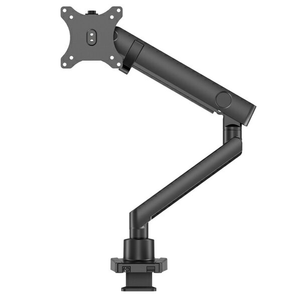 楽天市場】シャープ SHARP｜シャープ モニタースタンド 1画面 フロア