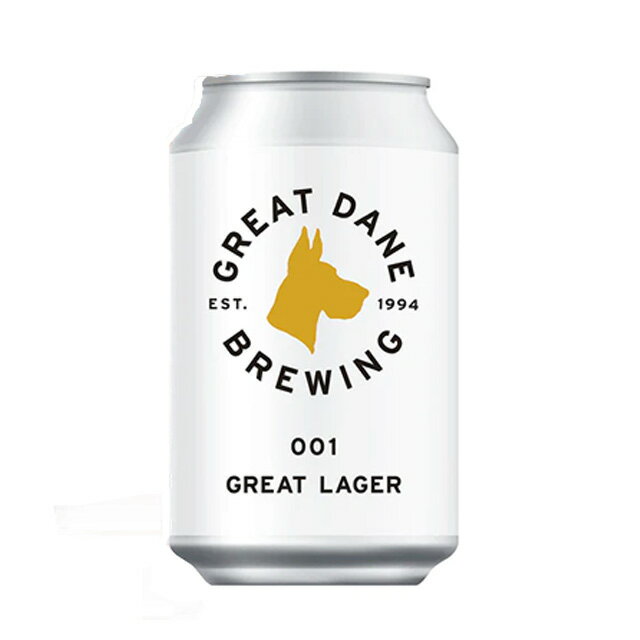 楽天市場】 FUJI PREMIUM BREWING ラガービール 350ml×24本