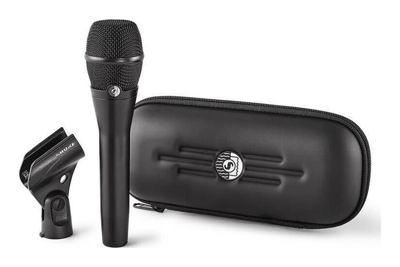 SHURE KSM11