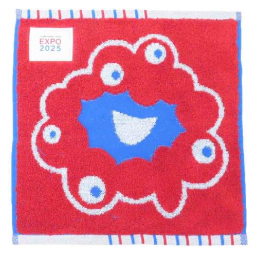 楽天市場】タオル美術館 タオル美術館｜Towel Art Museum 2025大阪