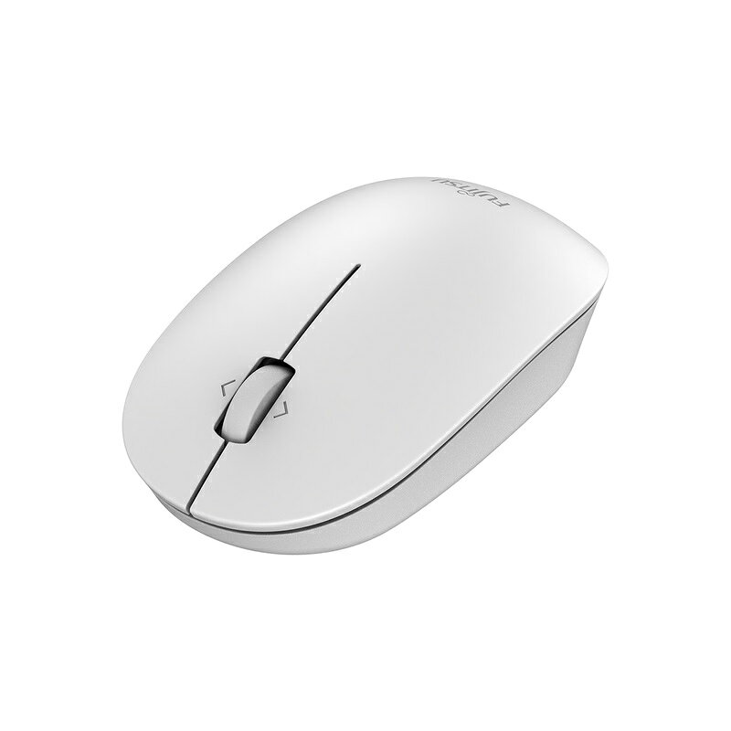 楽天市場】富士通 FUJITSU USBマウス FMV-MO315 | 価格比較 - 商品価格ナビ