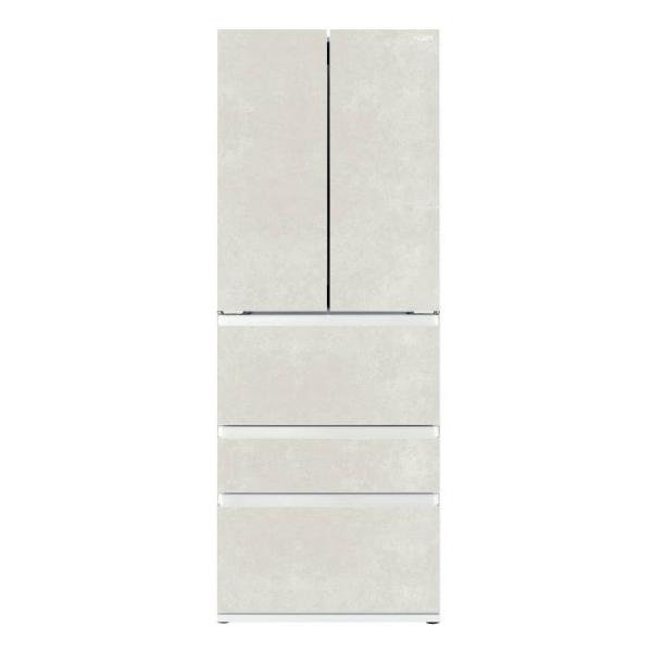 楽天市場】アクア AQUA AQR-VZ43KL(W) | 価格比較 - 商品価格ナビ