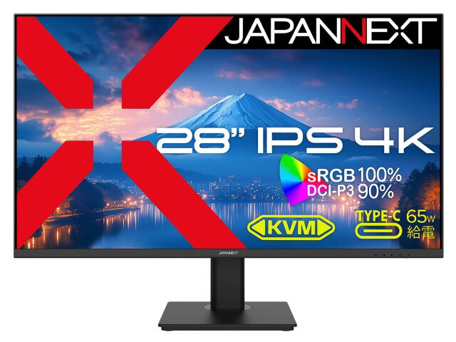 楽天市場】ベンキュージャパン BenQ 23.8型ゲーミングモニター