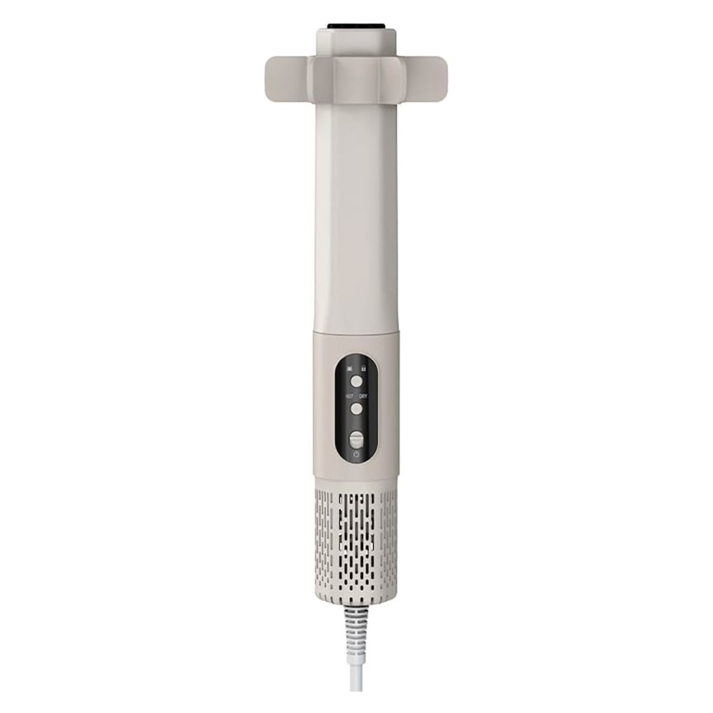 Panasonic - 海外向け Panasonic FD-FR061-N ふとん乾燥機 220V仕様t 海外向け Panasonic FD-FR061-N ふとん乾燥機 220V仕様t