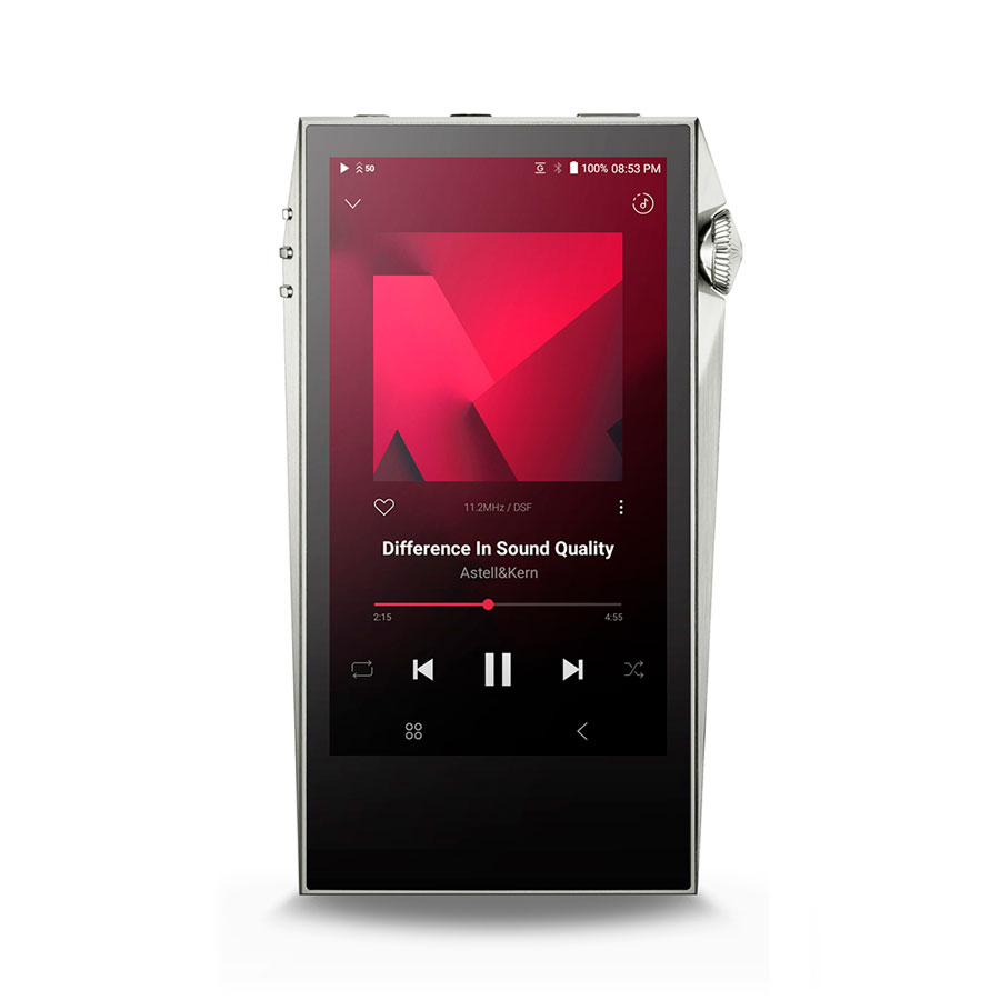 楽天市場】Apple Japan(同) apple mp3プレーヤー ipod nano product