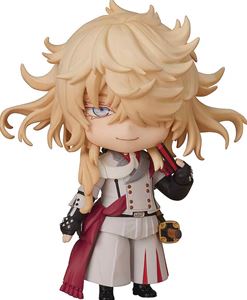 楽天市場】グッドスマイルカンパニー 刀剣乱舞−ONLINE