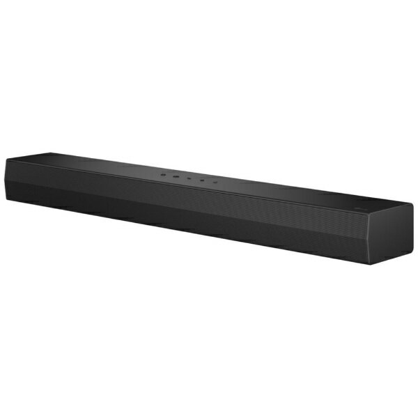 新品未開封！LG Soundbar S40T Amazon.co.jp: LG Sound Bar S40T : 家電＆カメラ