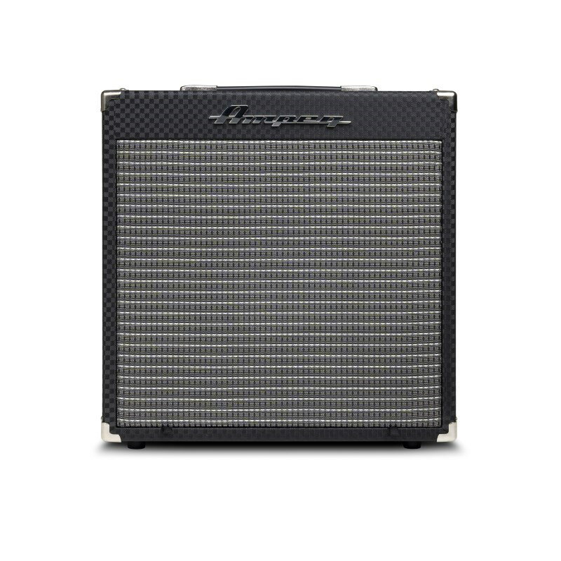 楽天市場】ローランド CB-20XL ローランド 20W ベースアンプ