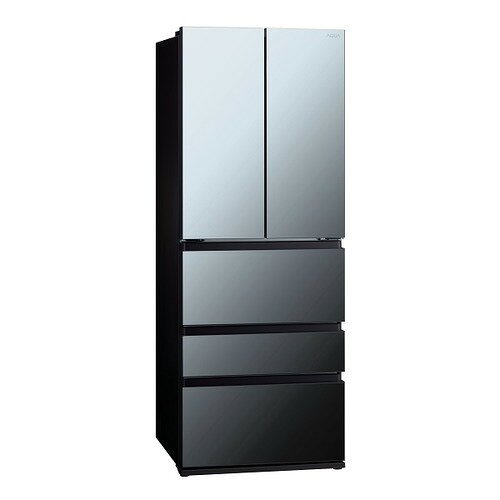 楽天市場】日立グローバルライフソリューションズ HITACHI 6ドア冷蔵庫