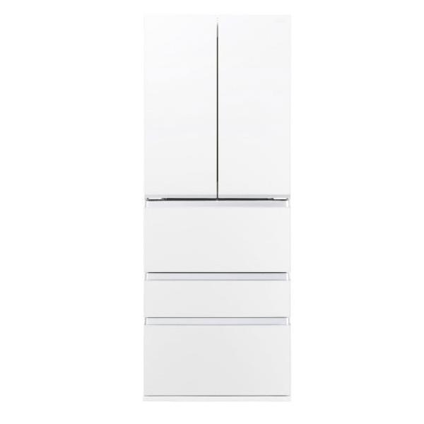 楽天市場】シャープ SHARP 2ドア冷蔵庫 SJ-D23E-S | 価格比較 - 商品