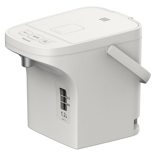 楽天市場】ピーコツク魔法瓶工業 ピーコック peacock WMZ-30 電動給湯