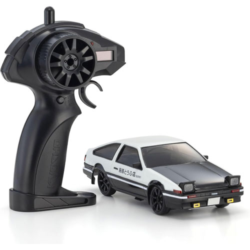 楽天市場】タミヤ 1/14ビッグトラック トレーラートラック用 日本郵船