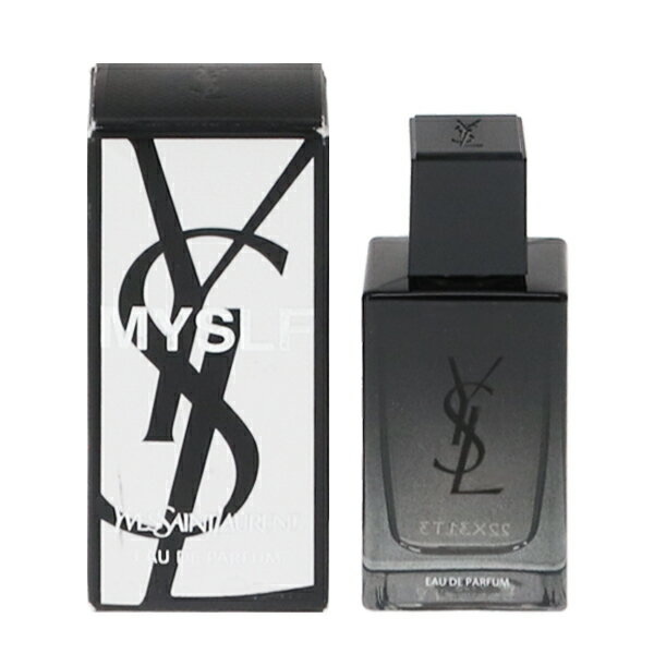イヴサンローラン 香水 男性用 MYSLF EDP・SP 100ml 送料無料 MYSLF YVES SAINT LAURENT 楽天市場】イヴサンローラン 香水 メンズ MYSLF EDP・SP 60ml 香水