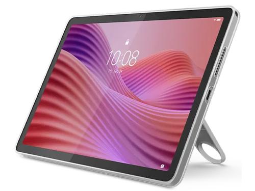 楽天市場】レノボ・ジャパン(同) lenovo Lenovo Tab K11