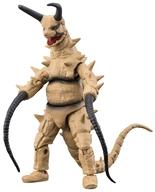 楽天市場】バンダイ 大怪獣バトル ウルトラ銀河伝説 百体怪獣